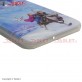 Jelly Back Cover Elsa for Tablet Samsung Galaxy Tab A 7 SM-T285 Model 2